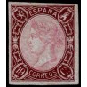 1865 ED. 71ita *