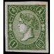 1865 ED. 72 *