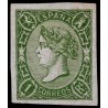 1865 ED. 72 *