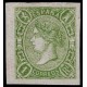 1865 ED. 72 * (2)