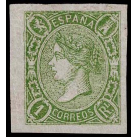 1865 ED. 72 * (2)