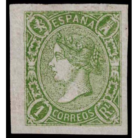 1865 ED. 72 * (2)