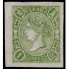 1865 ED. 72 * (2)