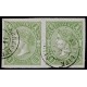 1865 ED. 72 us [x2]