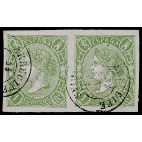 1865 ED. 72 us [x2]