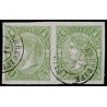 1865 ED. 72 us [x2]