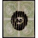 1865 ED. 72 us [x4]