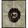 1865 ED. 72 us [x4]