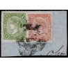 1865 ED. 72 us, 73A us