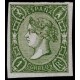 1865 ED. 72a *