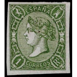 1865 ED. 72a *