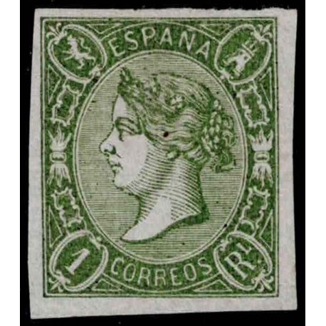 1865 ED. 72a *