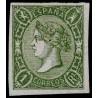 1865 ED. 72a *