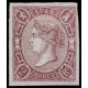 1865 ED. 73 * (2)