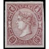 1865 ED. 73 * (2)