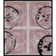 1865 ED. 73 us [x04]