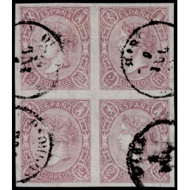 1865 ED. 73 us [x04]