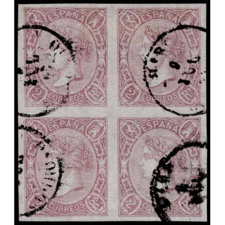 1865 ED. 73 us [x04]