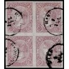 1865 ED. 73 us [x04]