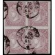 1865 ED. 73 us [x04] (2)