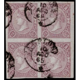 1865 ED. 73 us [x04] (2)