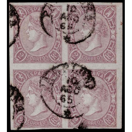 1865 ED. 73 us [x04] (2)