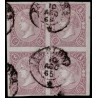 1865 ED. 73 us [x04] (2)