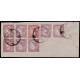 1865 ED. 73 us [x07], 73A us