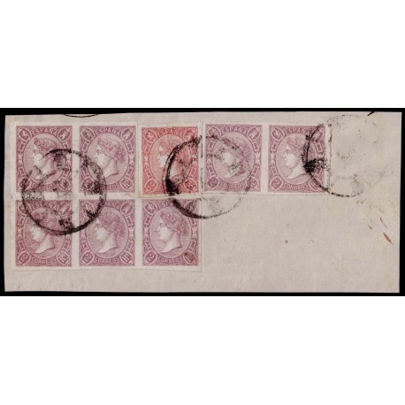 1865 ED. 73 us [x07], 73A us