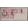 1865 ED. 73 us [x07], 73A us
