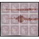 1865 ED. 73 us [x12]