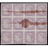 1865 ED. 73 us [x12]