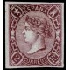 1865 ED. 73a *