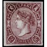 1865 ED. 73a *