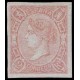 1865 ED. 73A *