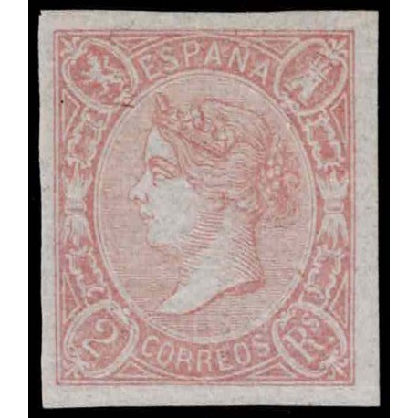 1865 ED. 73A *