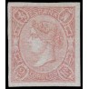 1865 ED. 73A *