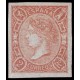1865 ED. 73Aa *