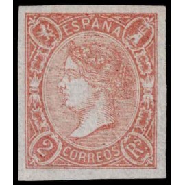 1865 ED. 73Aa *