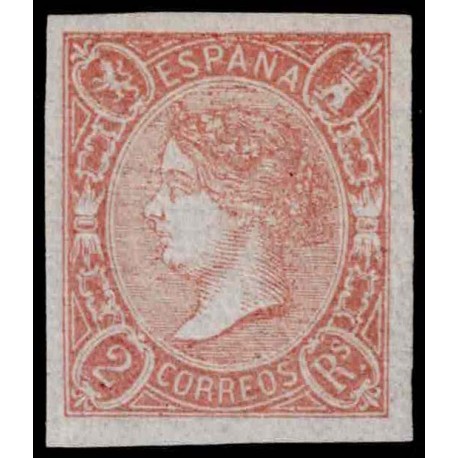 1865 ED. 73Aa *