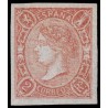 1865 ED. 73Aa *