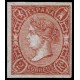 1865 ED. 73Aa * (2)