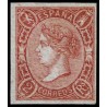 1865 ED. 73Aa * (2)