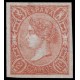 1865 ED. 73Aa * (3)