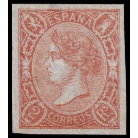 1865 ED. 73Aa * (3)