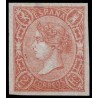 1865 ED. 73Aa * (3)