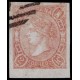 1865 ED. 73Aa us