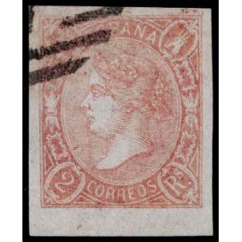 1865 ED. 73Aa us