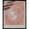 1865 ED. 73Aa us