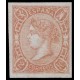 1865 ED. 73Ab *